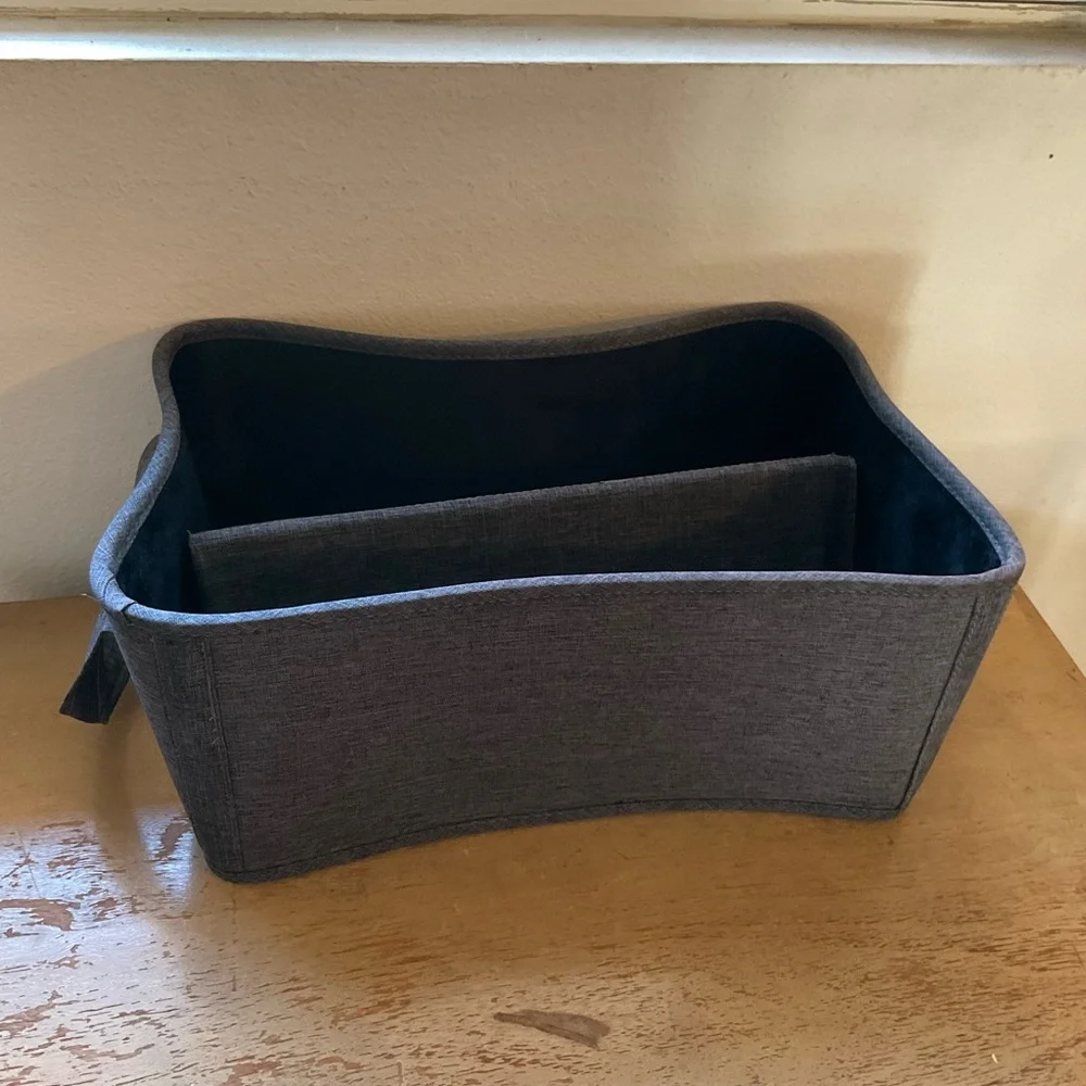 Collapsible Cat Comfort Bed